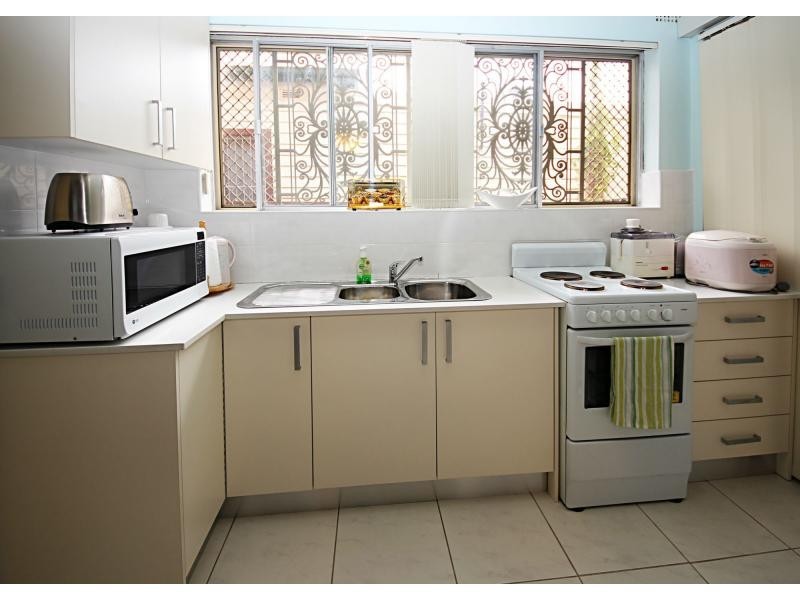 2/57-59 Eighth Avenue, Campsie NSW 2194