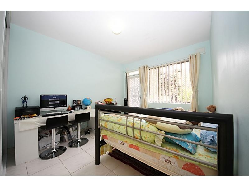 2/57-59 Eighth Avenue, Campsie NSW 2194