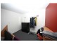 157 Abercrombie Street, Redfern NSW 2016