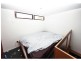 157 Abercrombie Street, Redfern NSW 2016