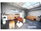 157 Abercrombie Street, Redfern NSW 2016