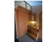 157 Abercrombie Street, Darlington NSW 2008
