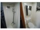 157 Abercrombie Street, Darlington NSW 2008