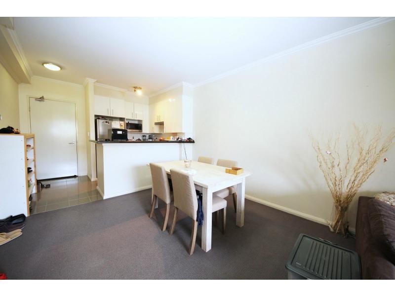 130/1 Brown Street, Ashfield NSW 2131