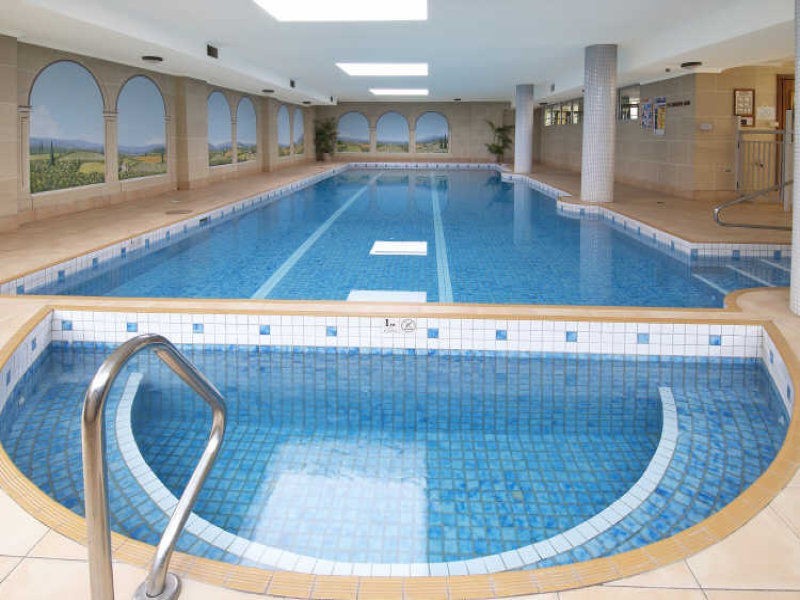 59/5-7 Beresford Road, Strathfield NSW 2135