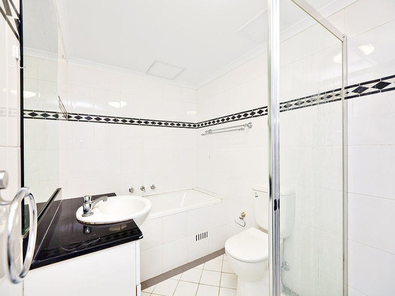 59/5-7 Beresford Road, Strathfield NSW 2135