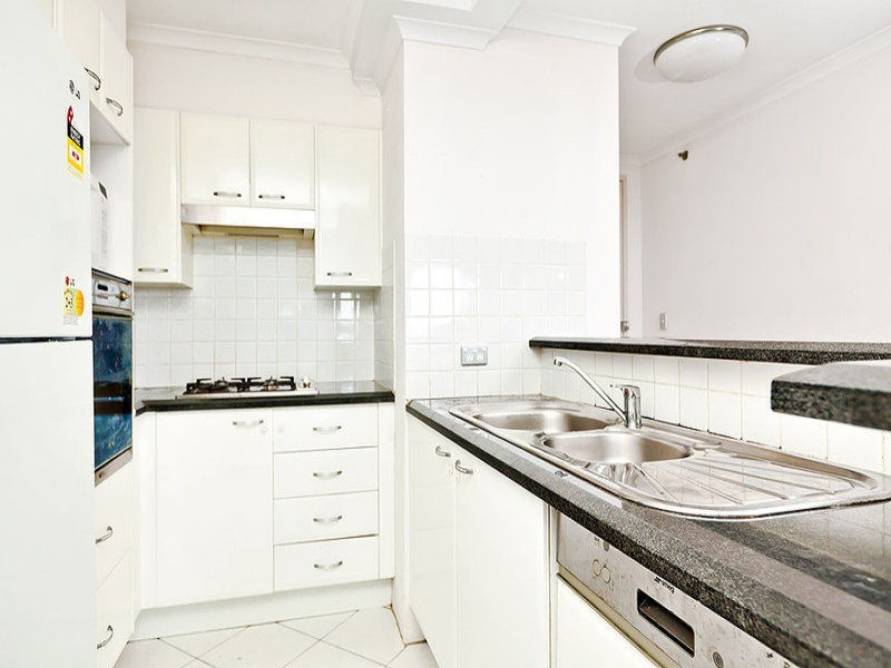 59/5-7 Beresford Road, Strathfield NSW 2135