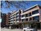 74/1 Brown Street, Ashfield NSW 2131