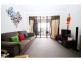 74/1 Brown Street, Ashfield NSW 2131