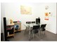 74/1 Brown Street, Ashfield NSW 2131