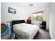 74/1 Brown Street, Ashfield NSW 2131