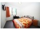 74/1 Brown Street, Ashfield NSW 2131