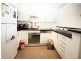 74/1 Brown Street, Ashfield NSW 2131
