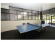 74/1 Brown Street, Ashfield NSW 2131