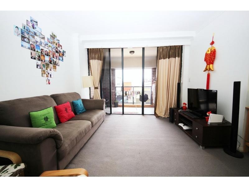 66/1 Brown Street, Ashfield NSW 2131