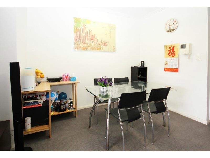 66/1 Brown Street, Ashfield NSW 2131