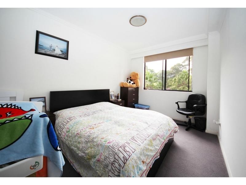 66/1 Brown Street, Ashfield NSW 2131