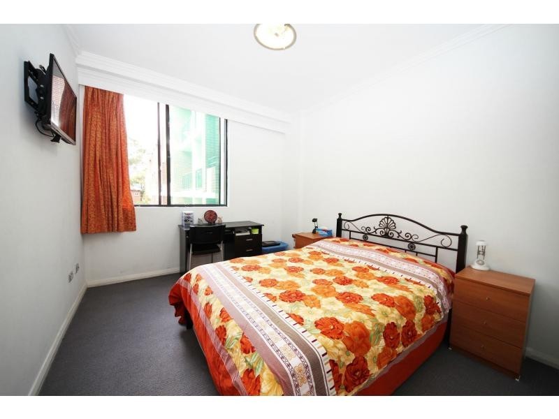 66/1 Brown Street, Ashfield NSW 2131