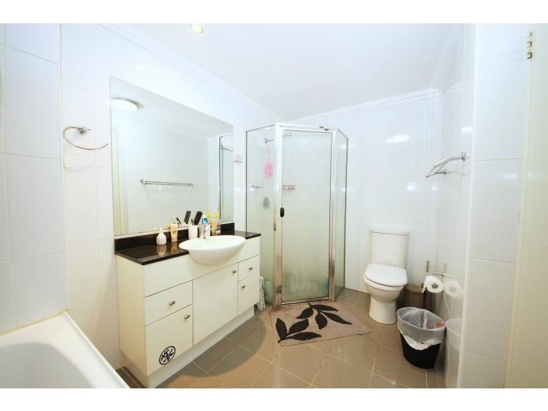 66/1 Brown Street, Ashfield NSW 2131