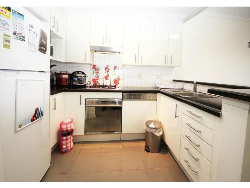 66/1 Brown Street, Ashfield NSW 2131