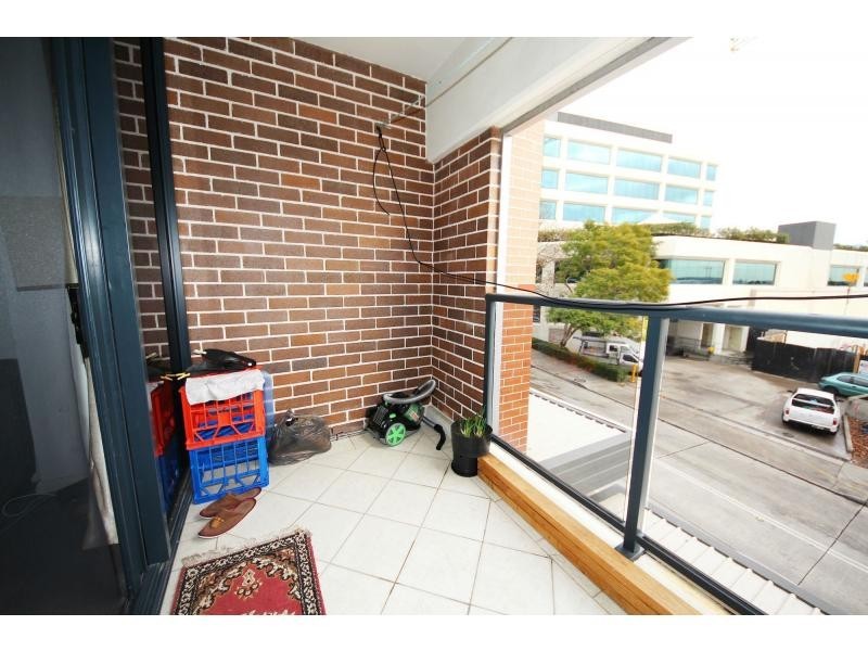 66/1 Brown Street, Ashfield NSW 2131