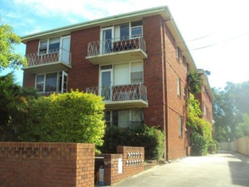 10/127 Croydon Street, Lakemba NSW 2195