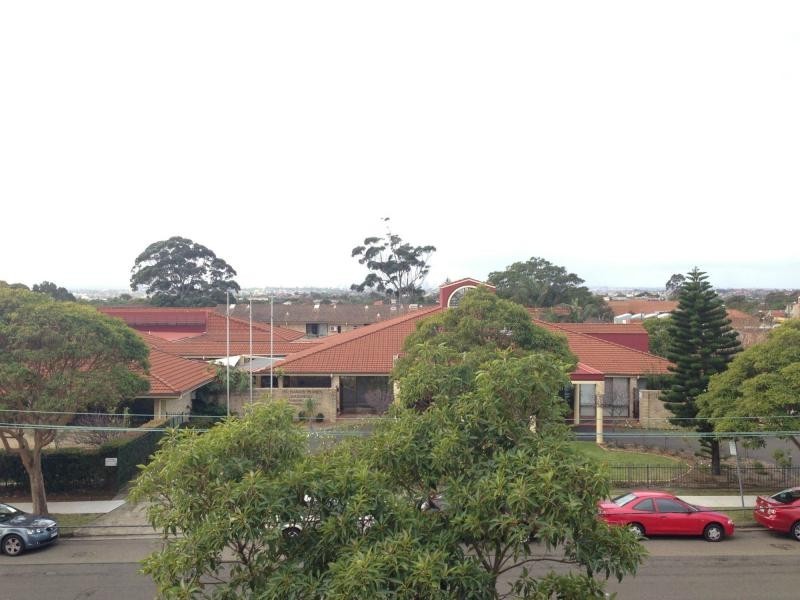 10/127 Croydon Street, Lakemba NSW 2195