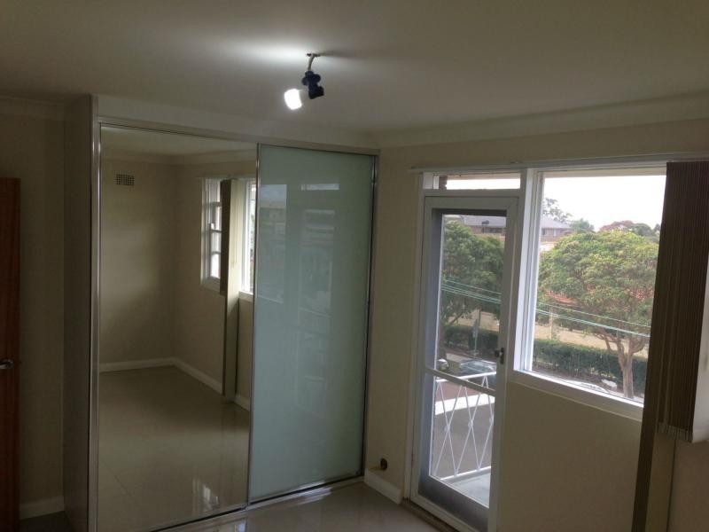 10/127 Croydon Street, Lakemba NSW 2195