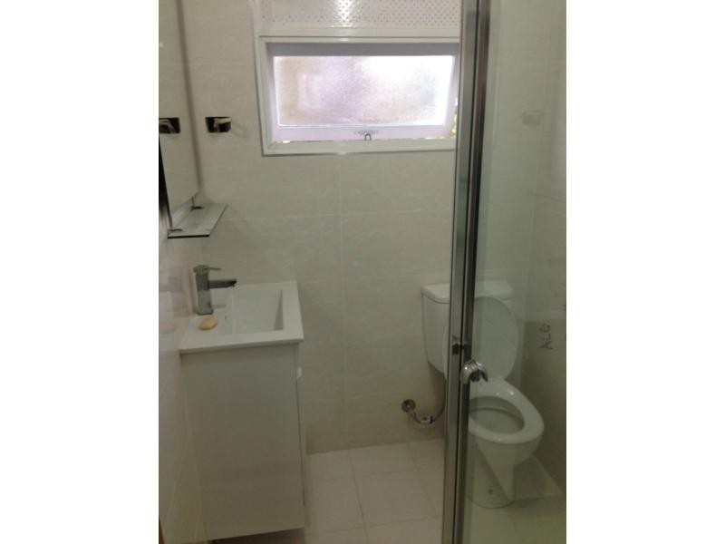 10/127 Croydon Street, Lakemba NSW 2195