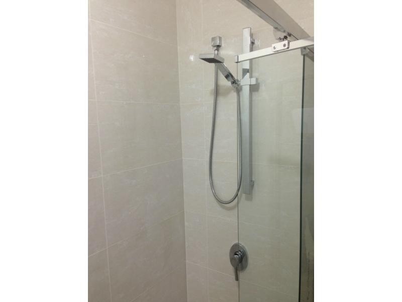 10/127 Croydon Street, Lakemba NSW 2195