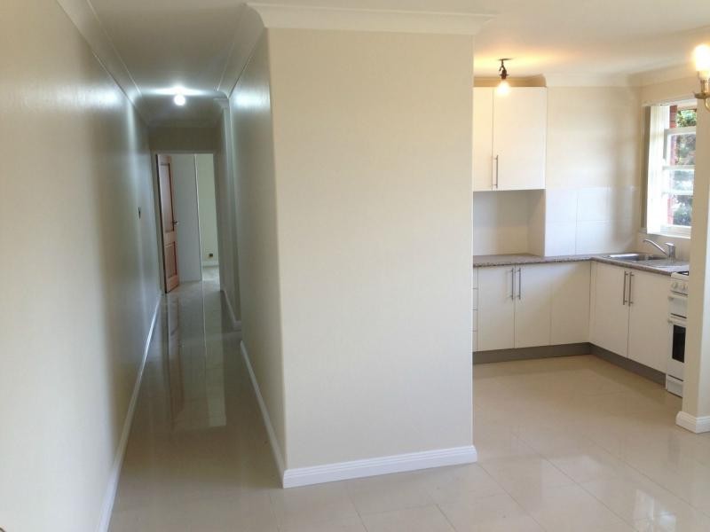 10/127 Croydon Street, Lakemba NSW 2195