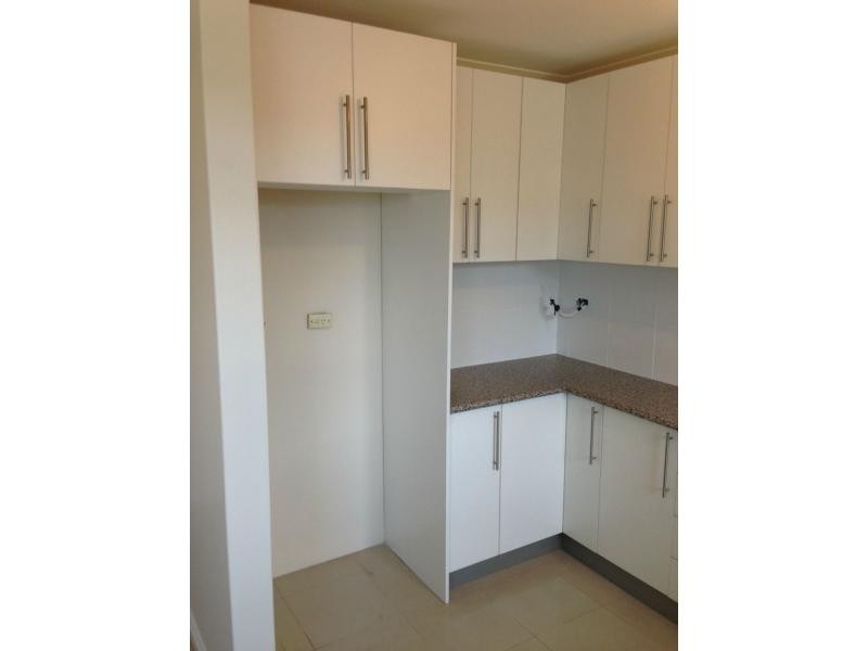 10/127 Croydon Street, Lakemba NSW 2195