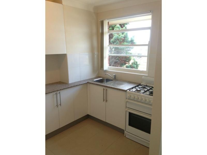 10/127 Croydon Street, Lakemba NSW 2195