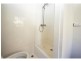 1/169 Regent Street, Redfern NSW 2016