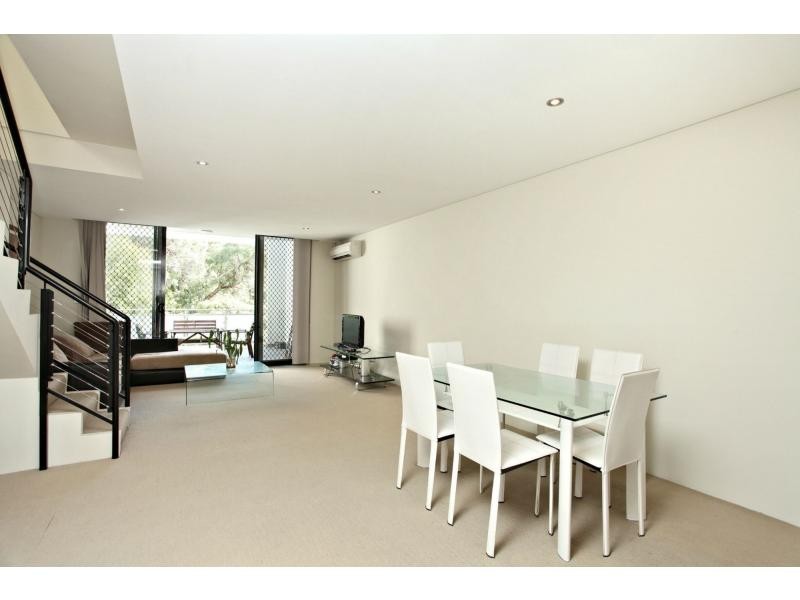 37/56 Powell Street, Homebush NSW 2140