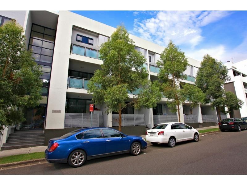 37/56 Powell Street, Homebush NSW 2140
