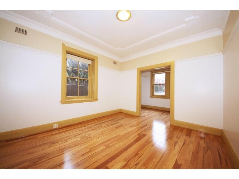 6/58 Frederick Street, Rockdale NSW 2216