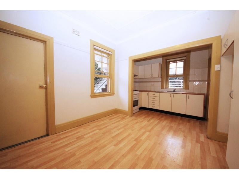 6/58 Frederick Street, Rockdale NSW 2216