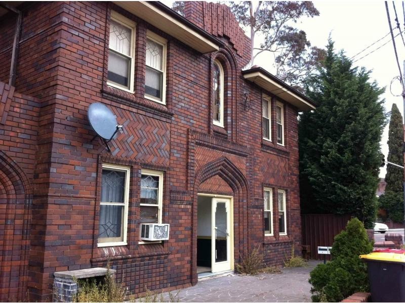 6/58 Frederick Street, Rockdale NSW 2216