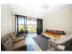 158/1 Brown Street, Ashfield NSW 2131