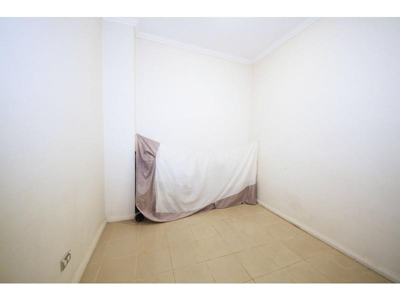 158/1 Brown Street, Ashfield NSW 2131