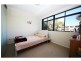 158/1 Brown Street, Ashfield NSW 2131