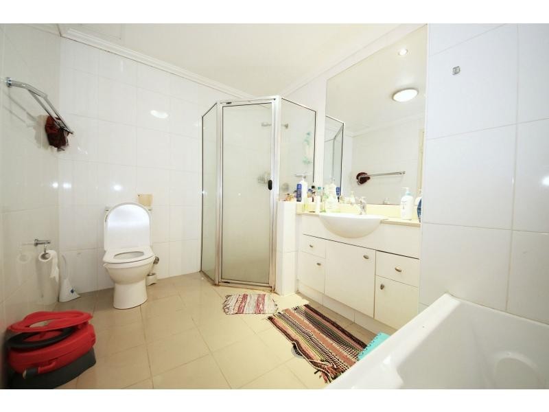 158/1 Brown Street, Ashfield NSW 2131