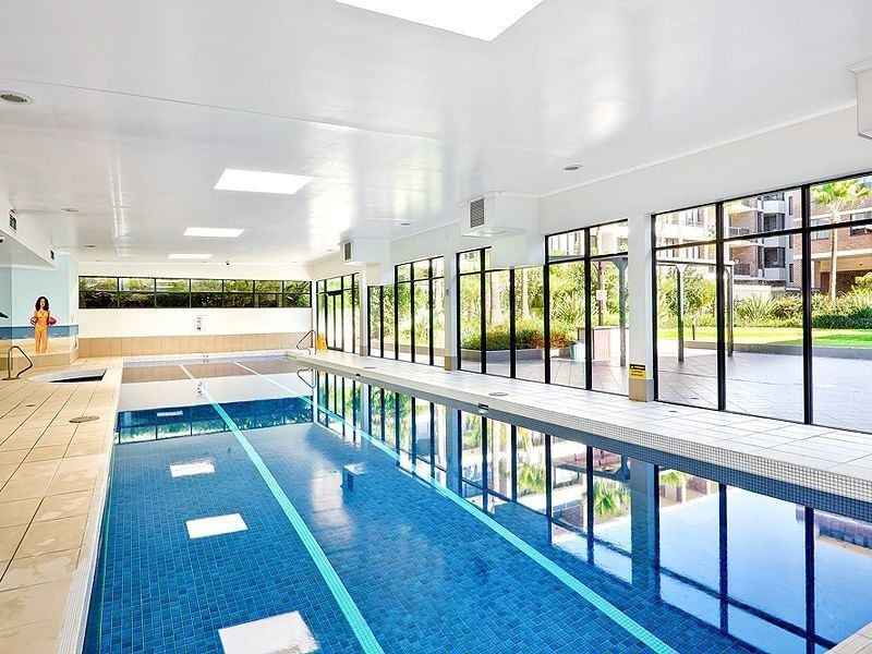 158/1 Brown Street, Ashfield NSW 2131