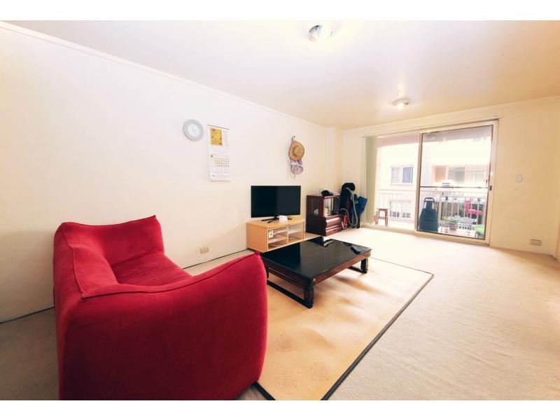 403/65 Shaftesbury Road, Burwood NSW 2134