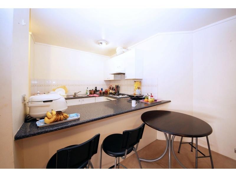 403/65 Shaftesbury Road, Burwood NSW 2134