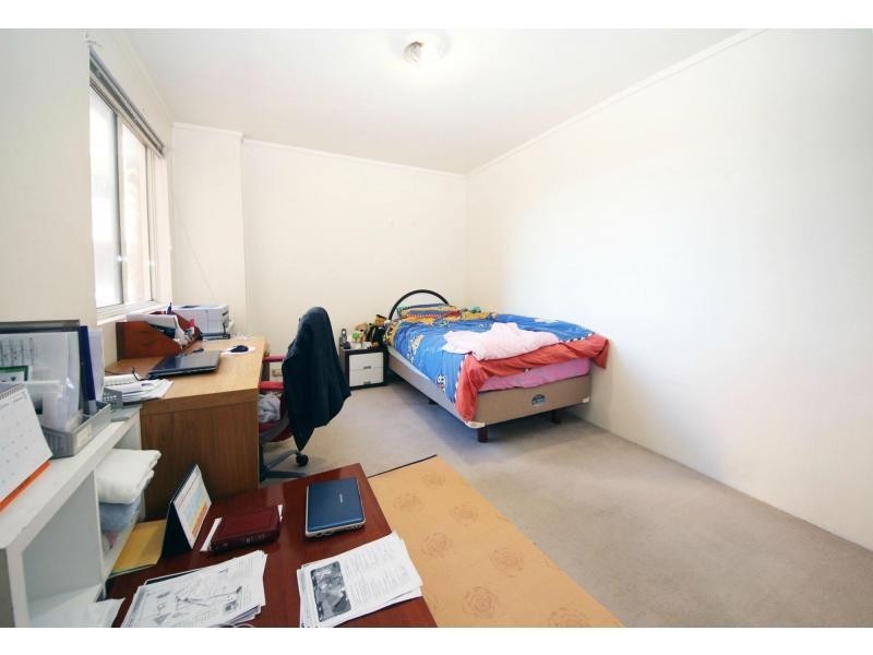 403/65 Shaftesbury Road, Burwood NSW 2134