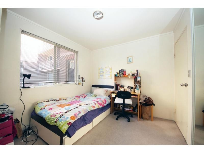 403/65 Shaftesbury Road, Burwood NSW 2134