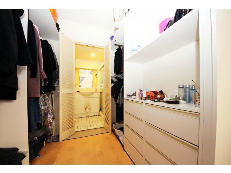 403/65 Shaftesbury Road, Burwood NSW 2134