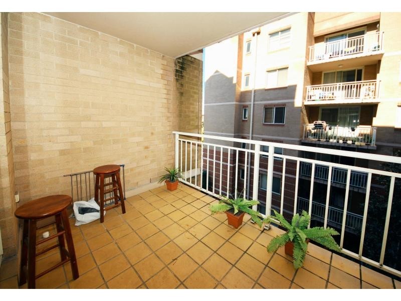 403/65 Shaftesbury Road, Burwood NSW 2134